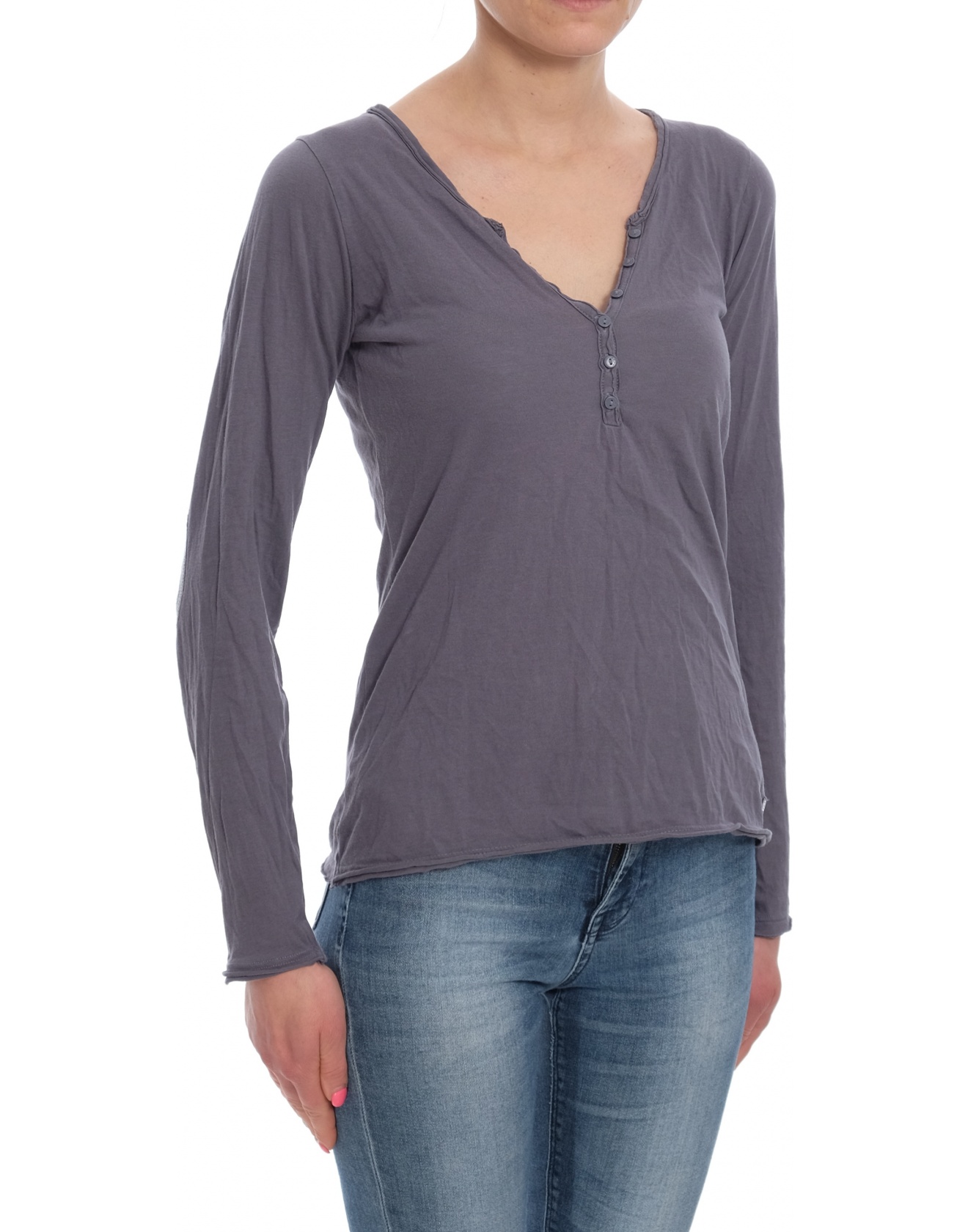 Дамска блуза Bonobo