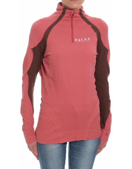 Спортна блуза Falke