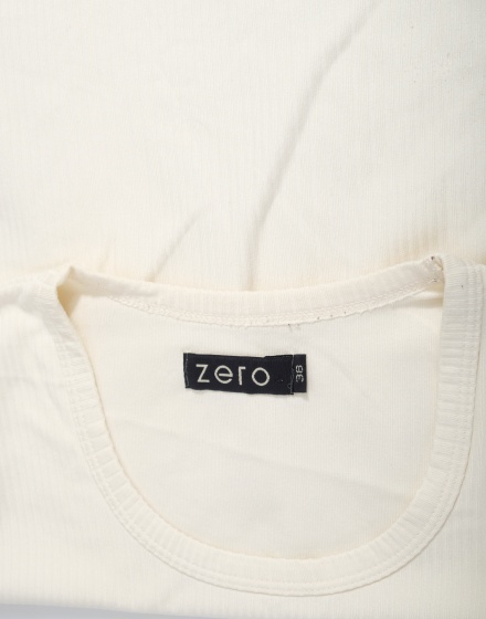 Дамска блуза Zero