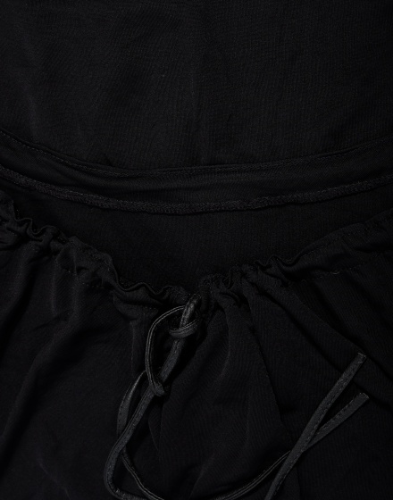 Дамска блуза