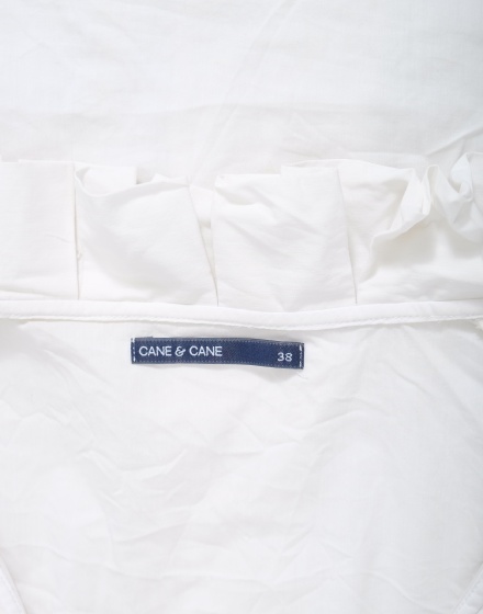 Дамска риза Cane&Cane