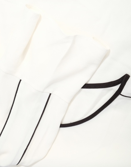 Дамска блуза