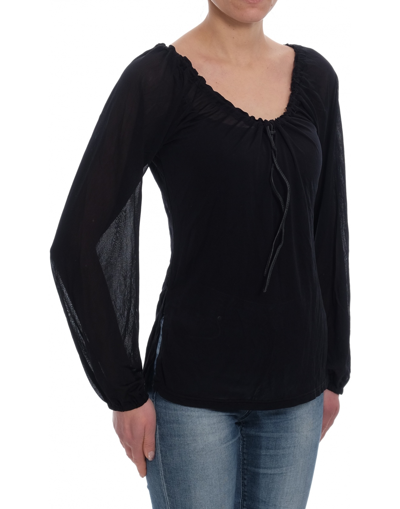 Дамска блуза