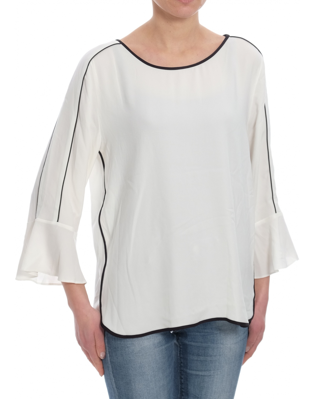 Дамска блуза