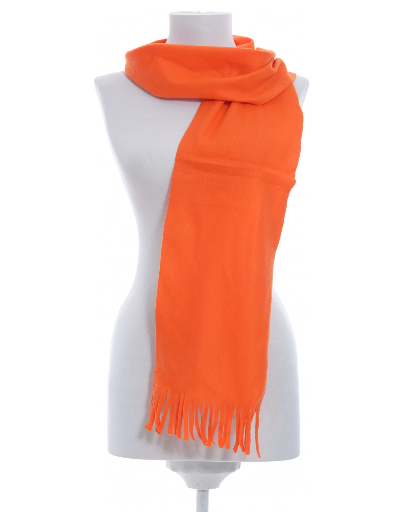 Поларен шал