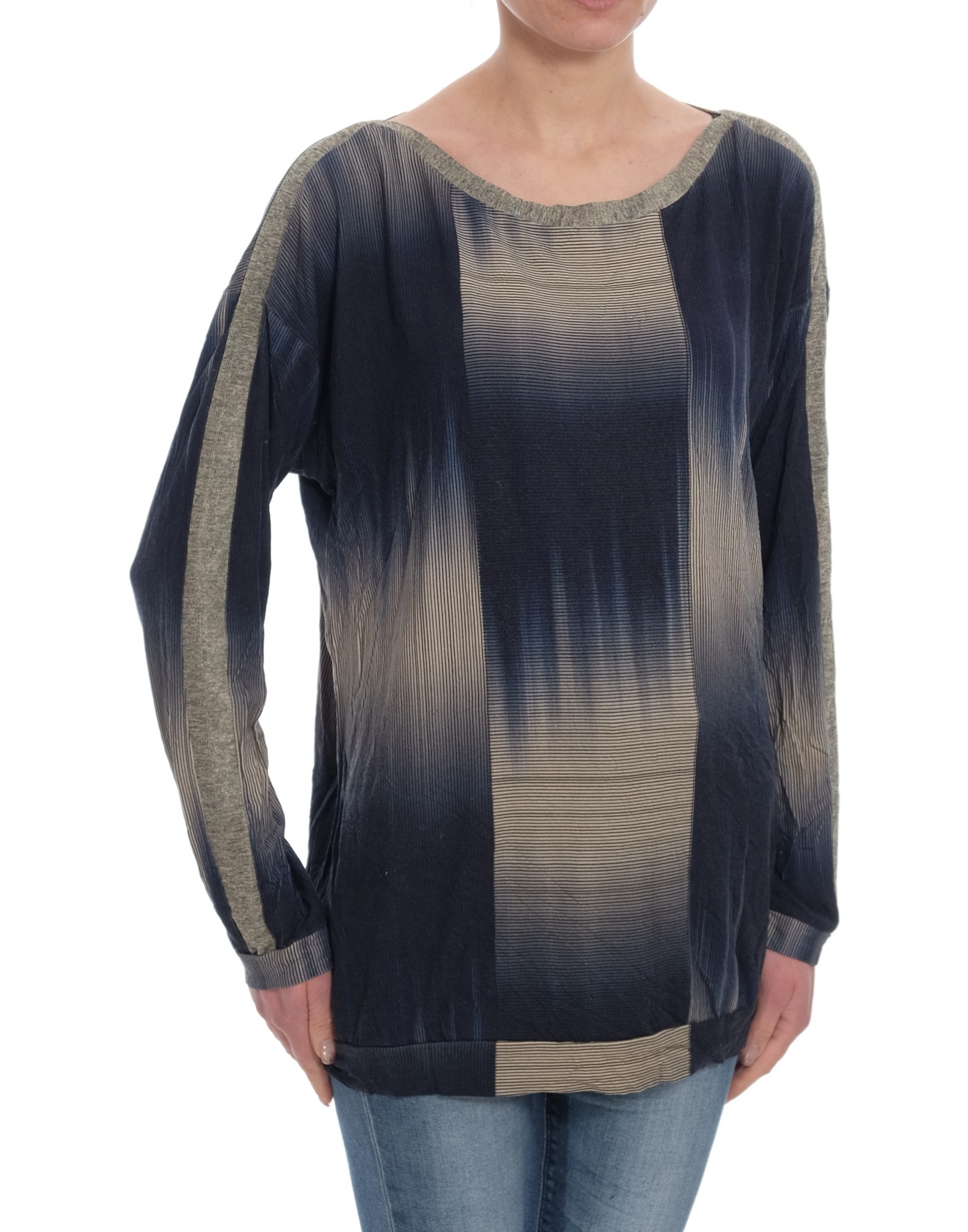 Дамска блуза Geisha