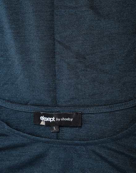 Дамска блуза Eksept