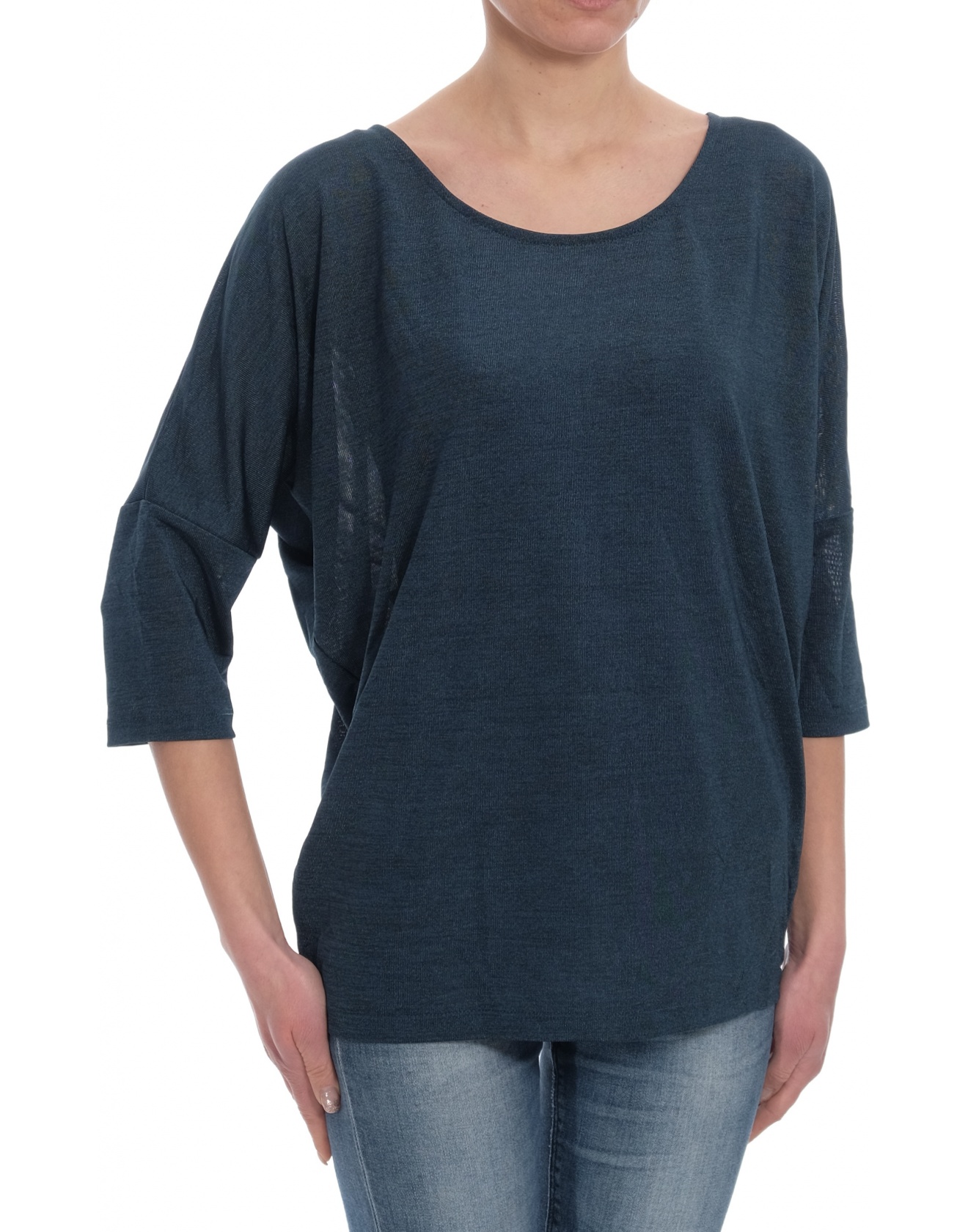 Дамска блуза Eksept