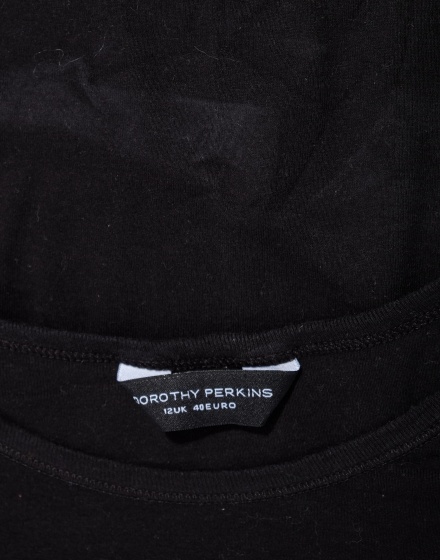 Дамска блуза Dorothy Perkins