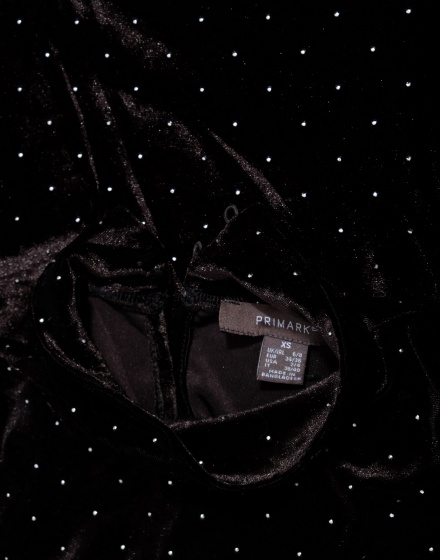 Дамско боди