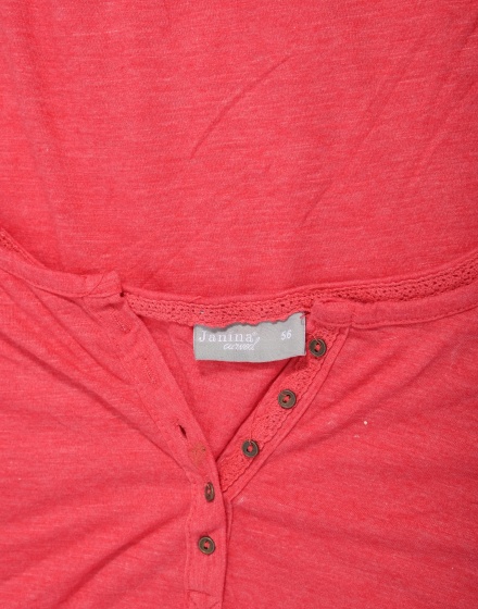 Дамска блуза Janina