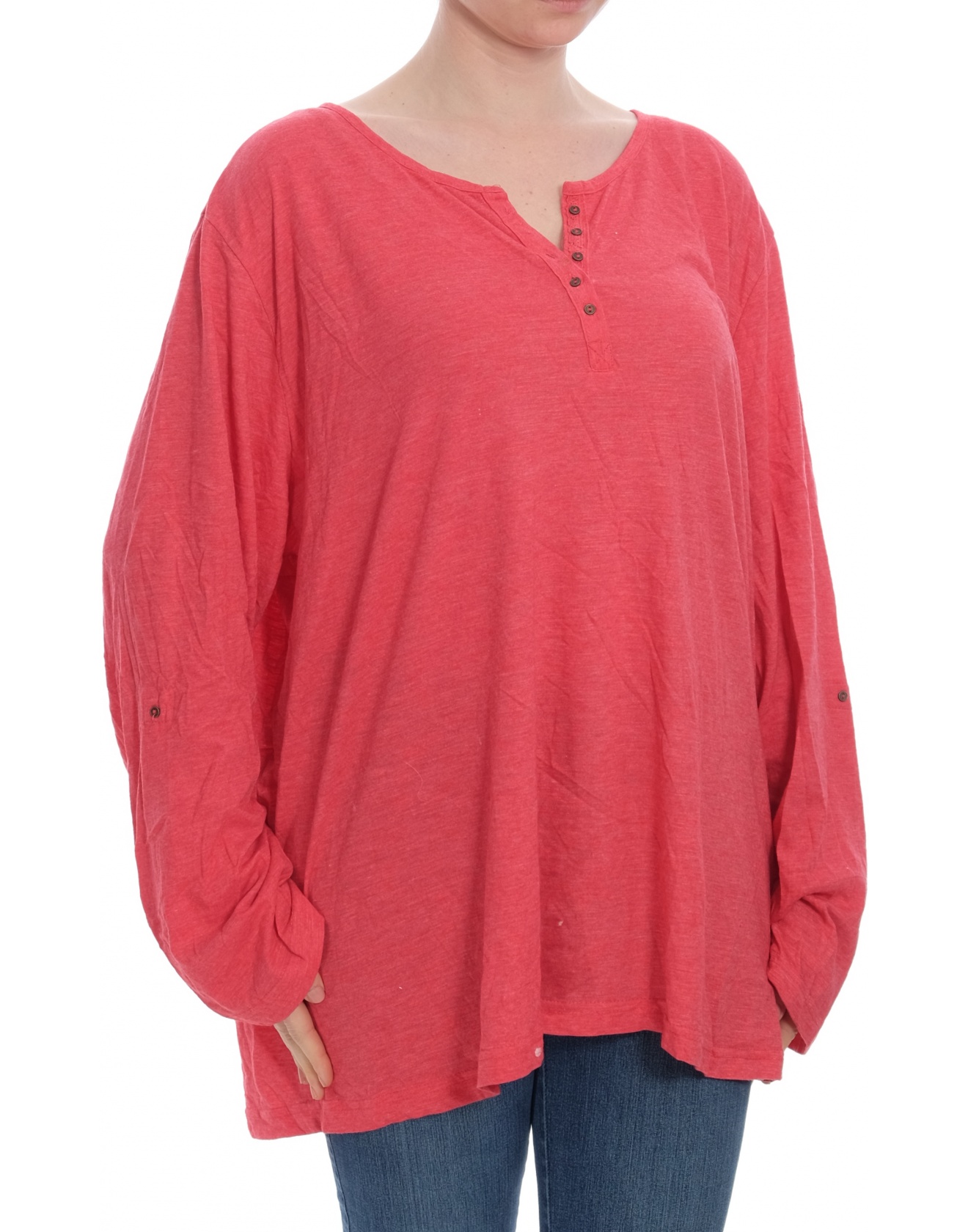 Дамска блуза Janina