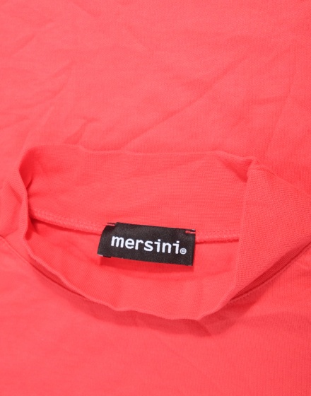 Дамска блуза Mersini