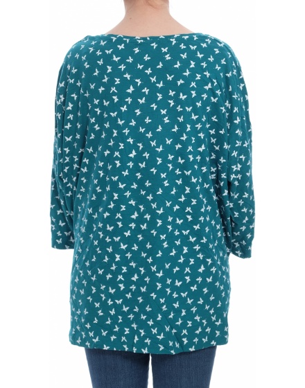 Дамска блуза b.p.c. Bonprix Collection