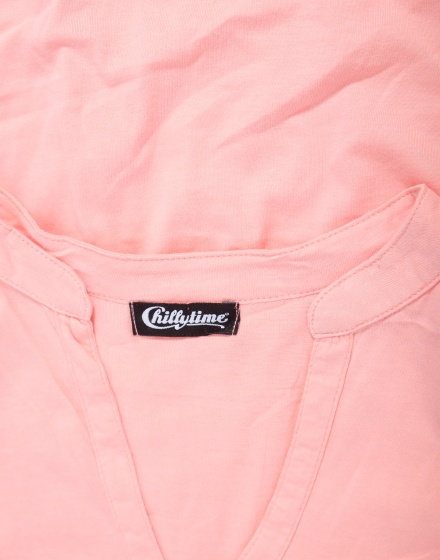 Дамска туника Chillytime