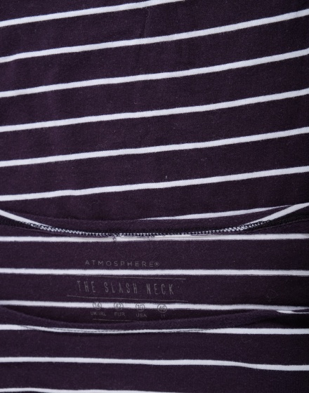 Дамска блуза Atmosphere