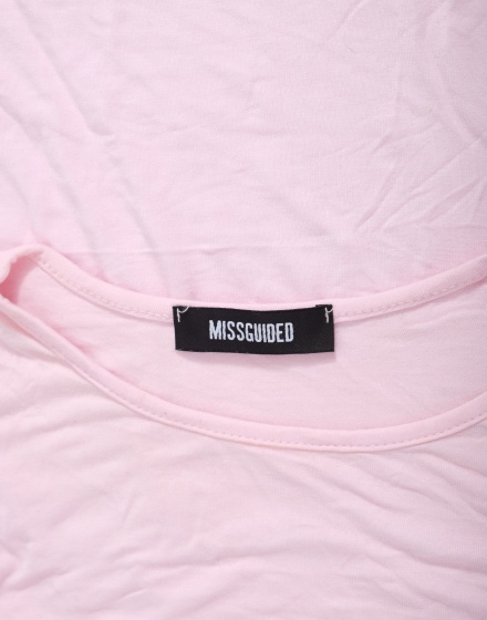 Дамска блуза Missguided