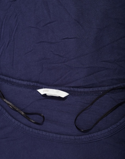 Дамска блуза H&M