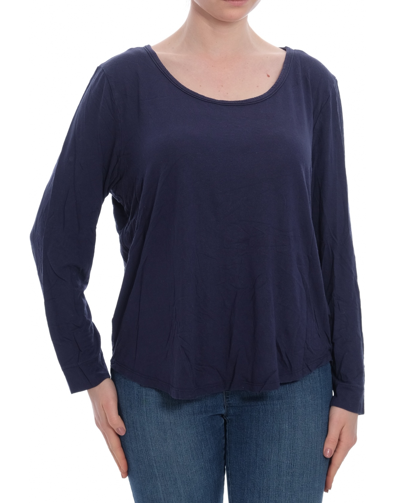 Дамска блуза H&M