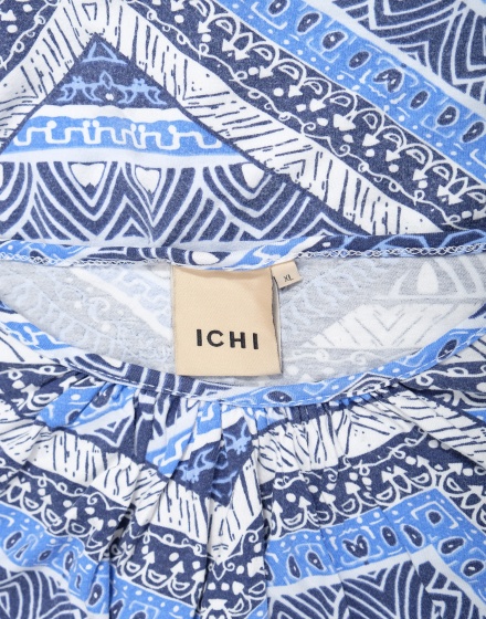 Дамска тениска ICHI