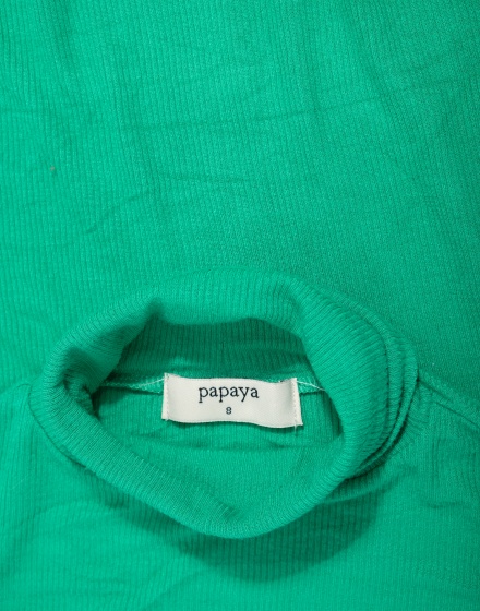 Дамска блуза Papaya
