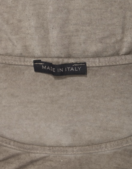 Дамска блуза Made In Italy