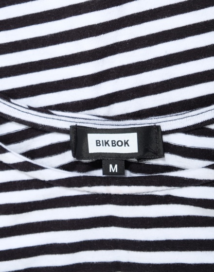 Дамска блуза Bik Bok