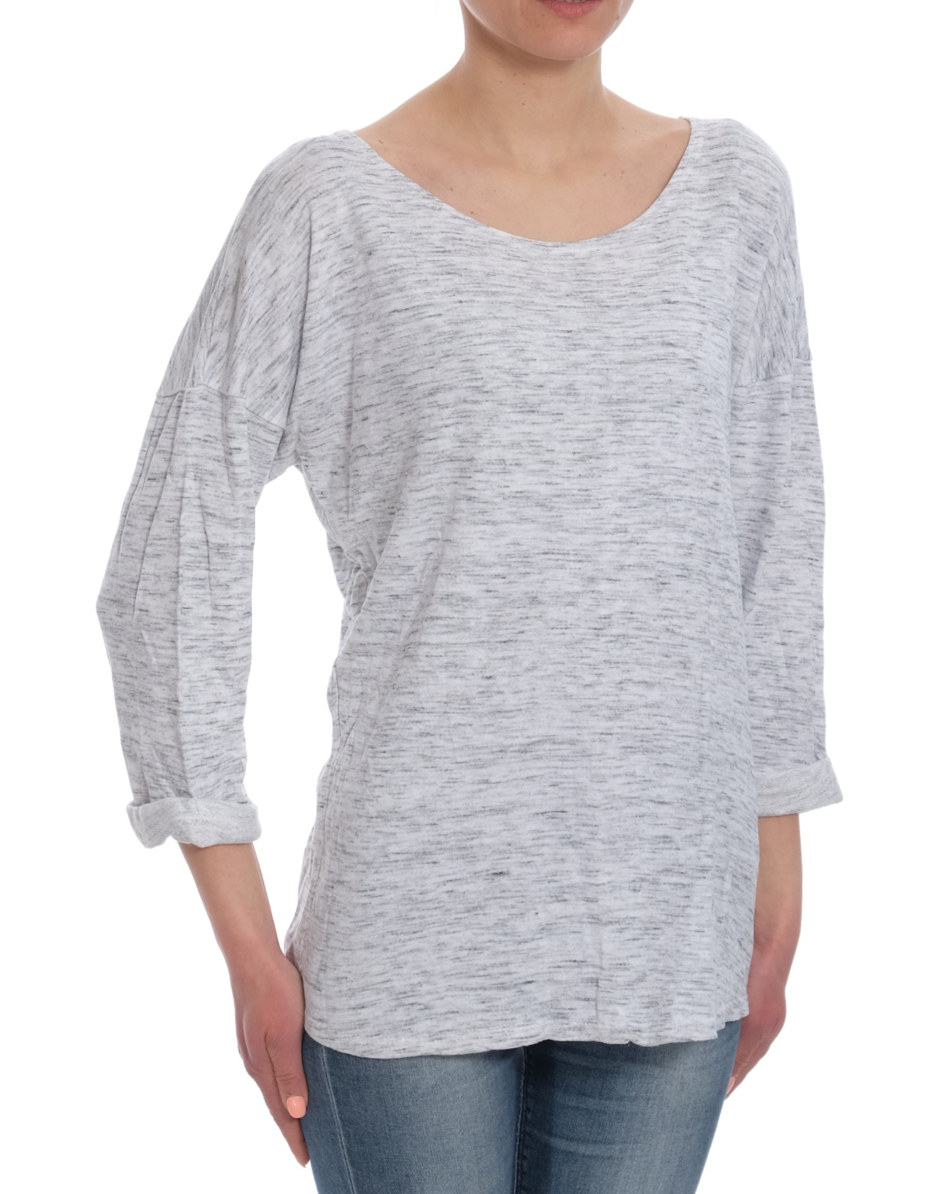 Дамска блуза H&M