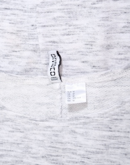 Дамска блуза H&M