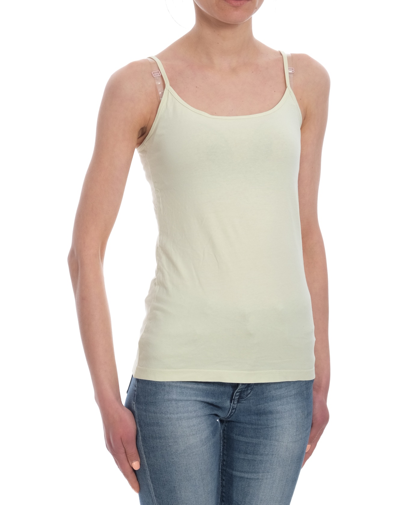 Дамски потник Papaya