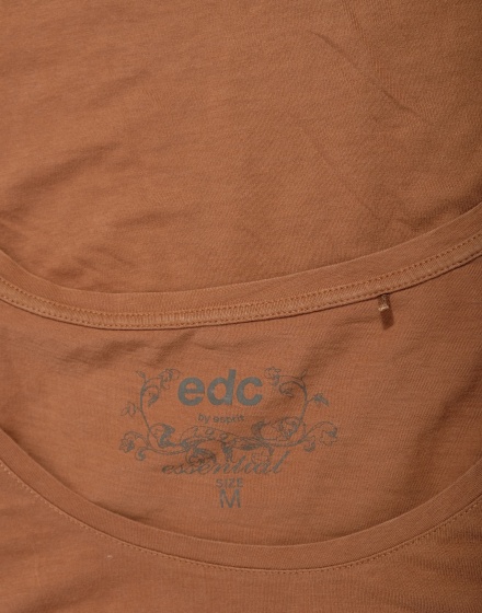 Дамска блуза EDC by ESPRIT