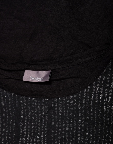 Дамска блуза Yessica
