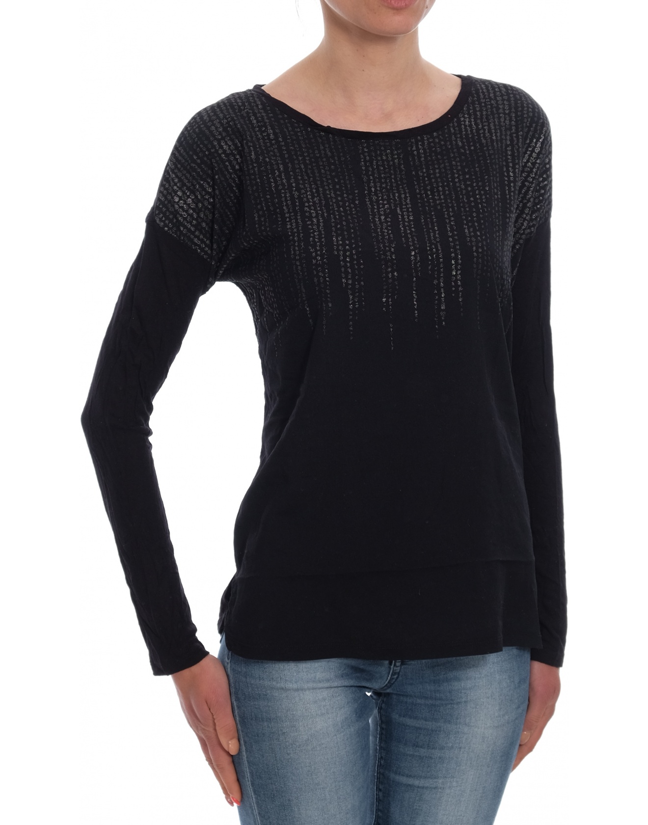 Дамска блуза Yessica