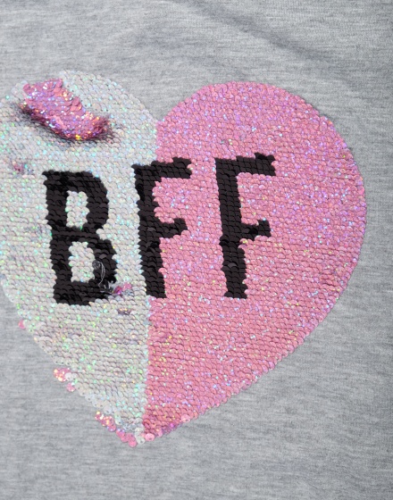 Детска тениска