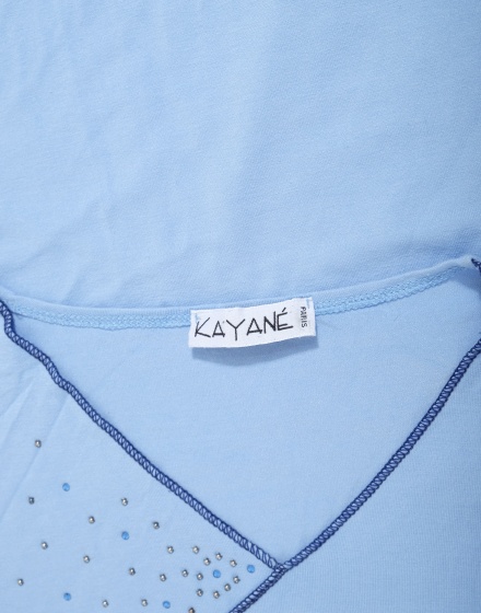 Дамска тениска Kayane