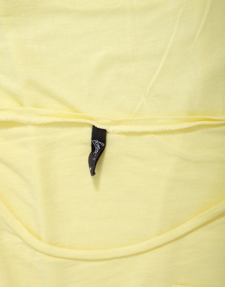 Дамска тениска Forever