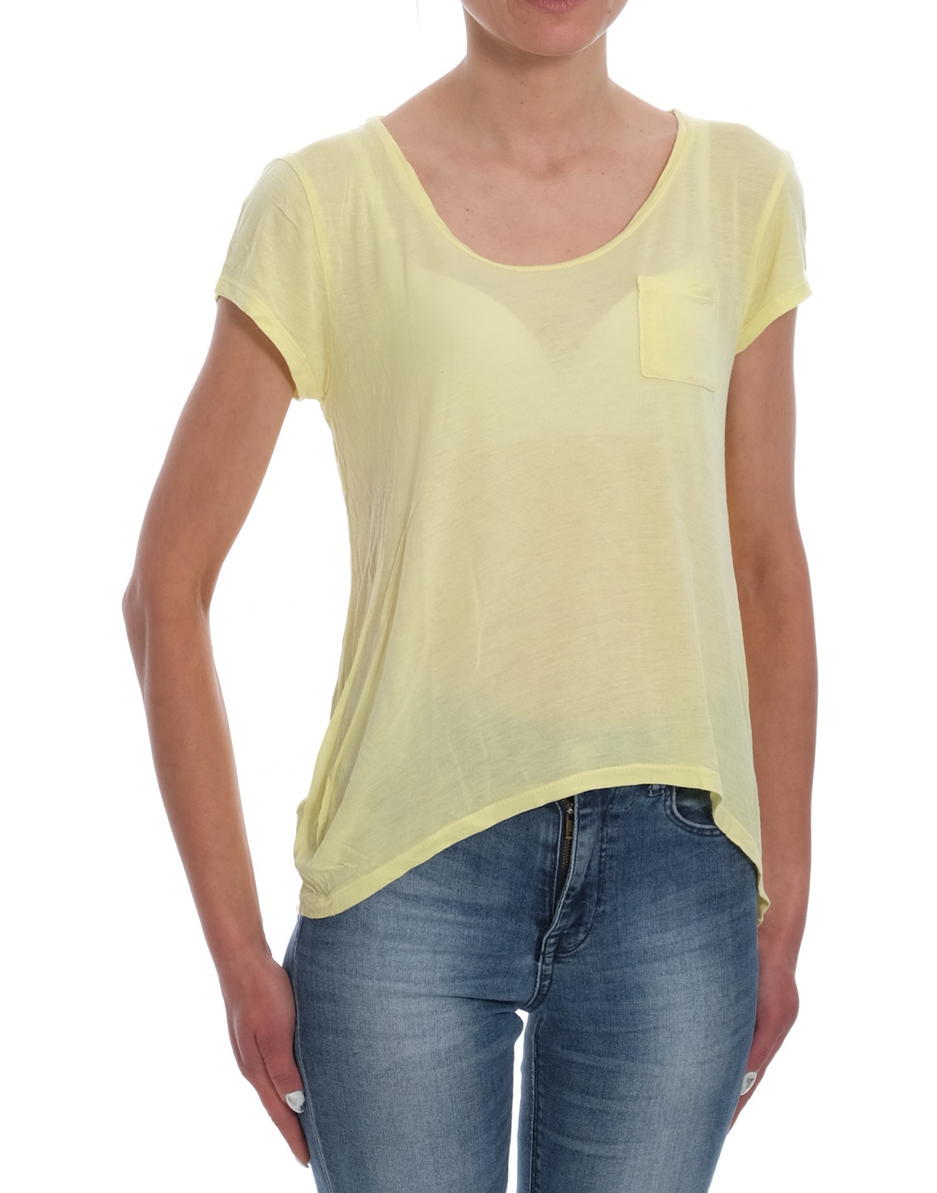 Дамска тениска Forever