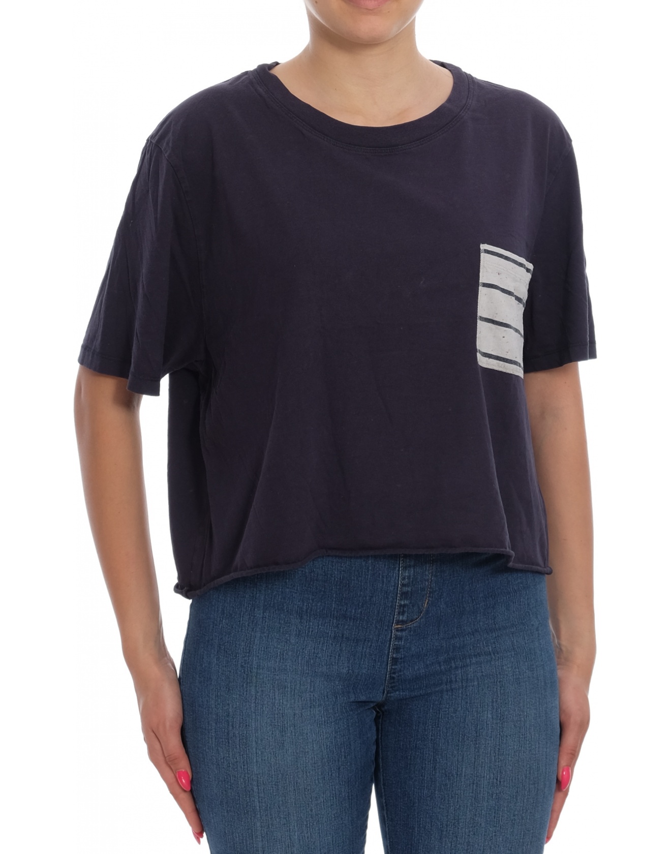 Дамска тениска ASOS