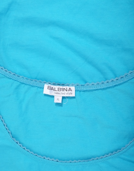 Дамска тениска Balbina