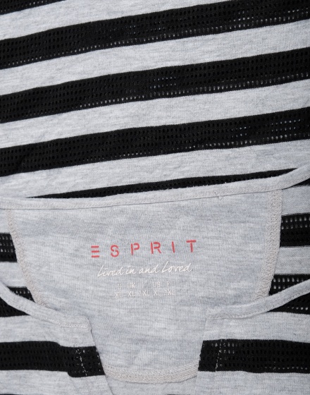 Дамска тениска ESPRIT