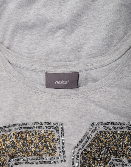 Дамски потник Yessica