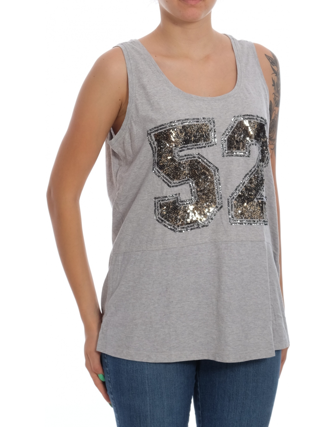 Дамски потник Yessica