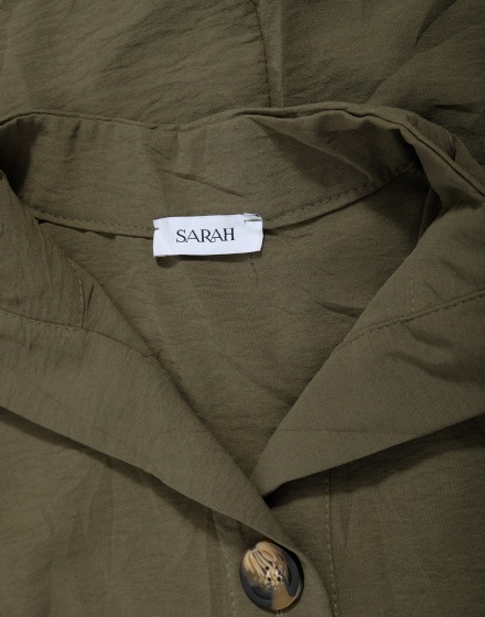 Дамска блуза Sarah