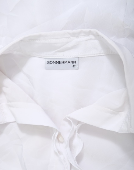 Дамска риза Sommermann