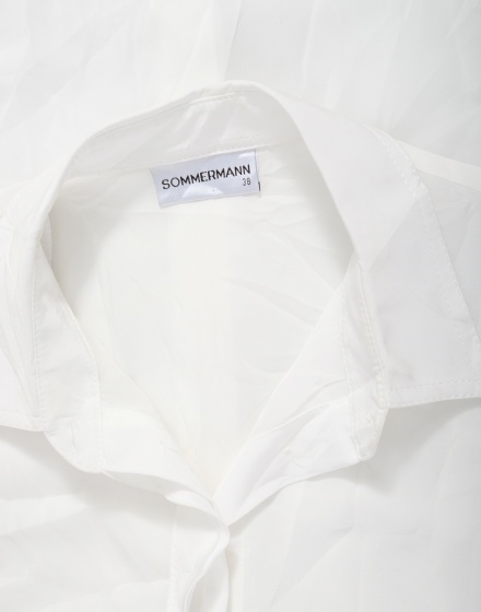 Дамска риза Sommermann