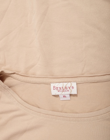 Дамска блуза Bexleys