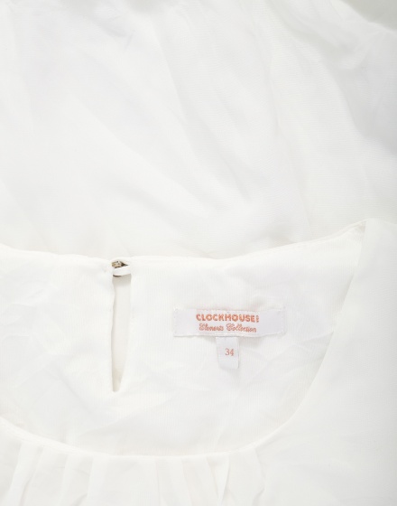 Дамска блуза CLOCKHOUSE