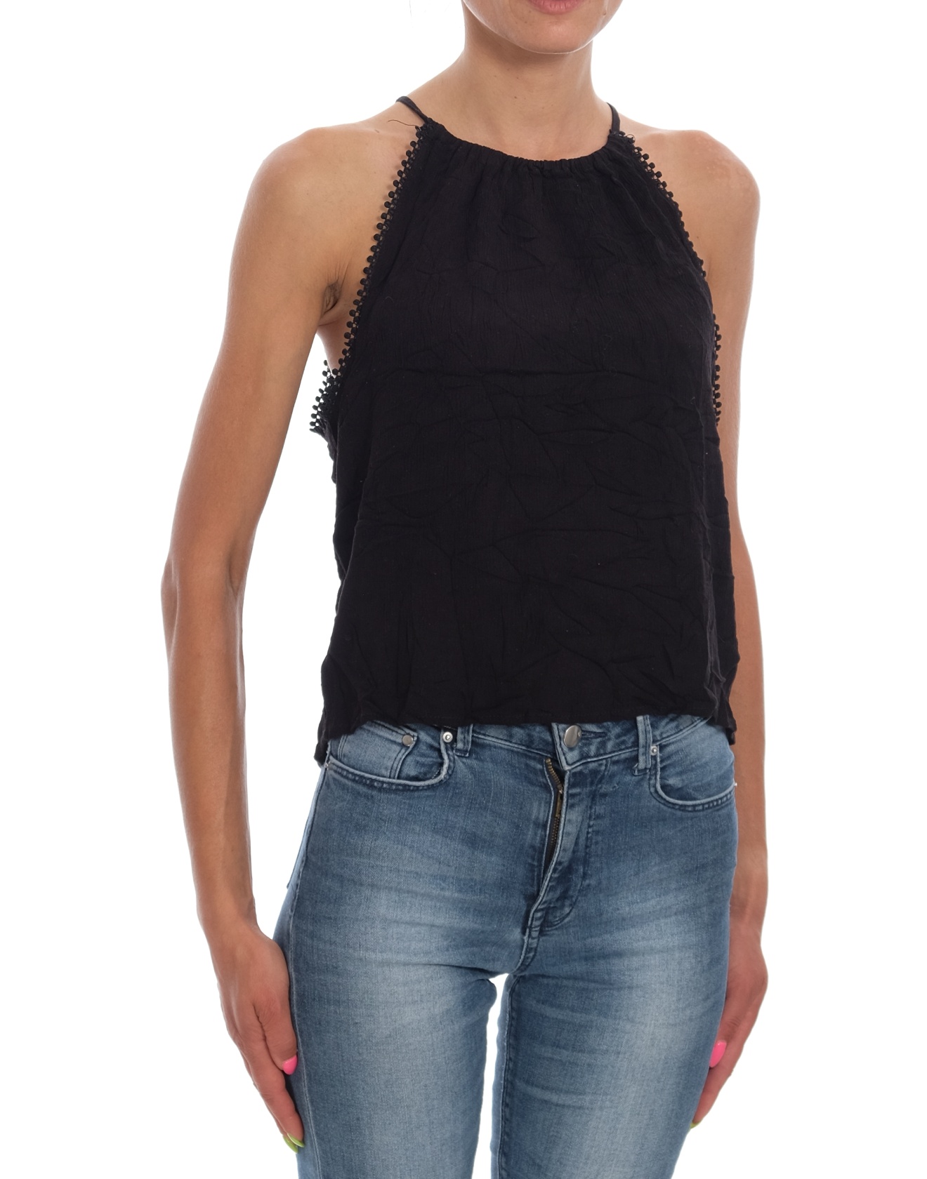 Дамски потник H&M