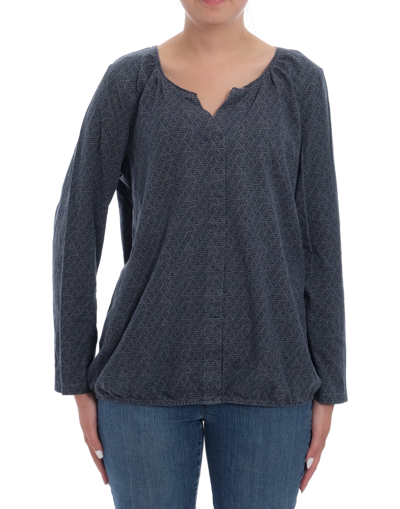 Дамска блуза Gina Benotti