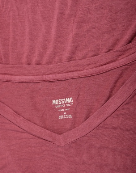Дамска блуза Mossimo Supply